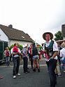 Schuetzenfest 3 237